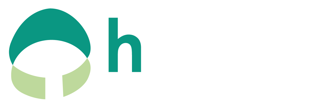 cropped-logo-hypha-01-1.png