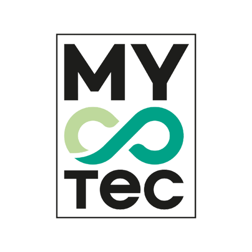 Mycotec