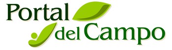 Portal del Campo