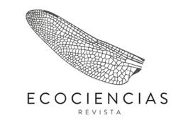Revista Ecociencias