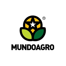 MundoAgro