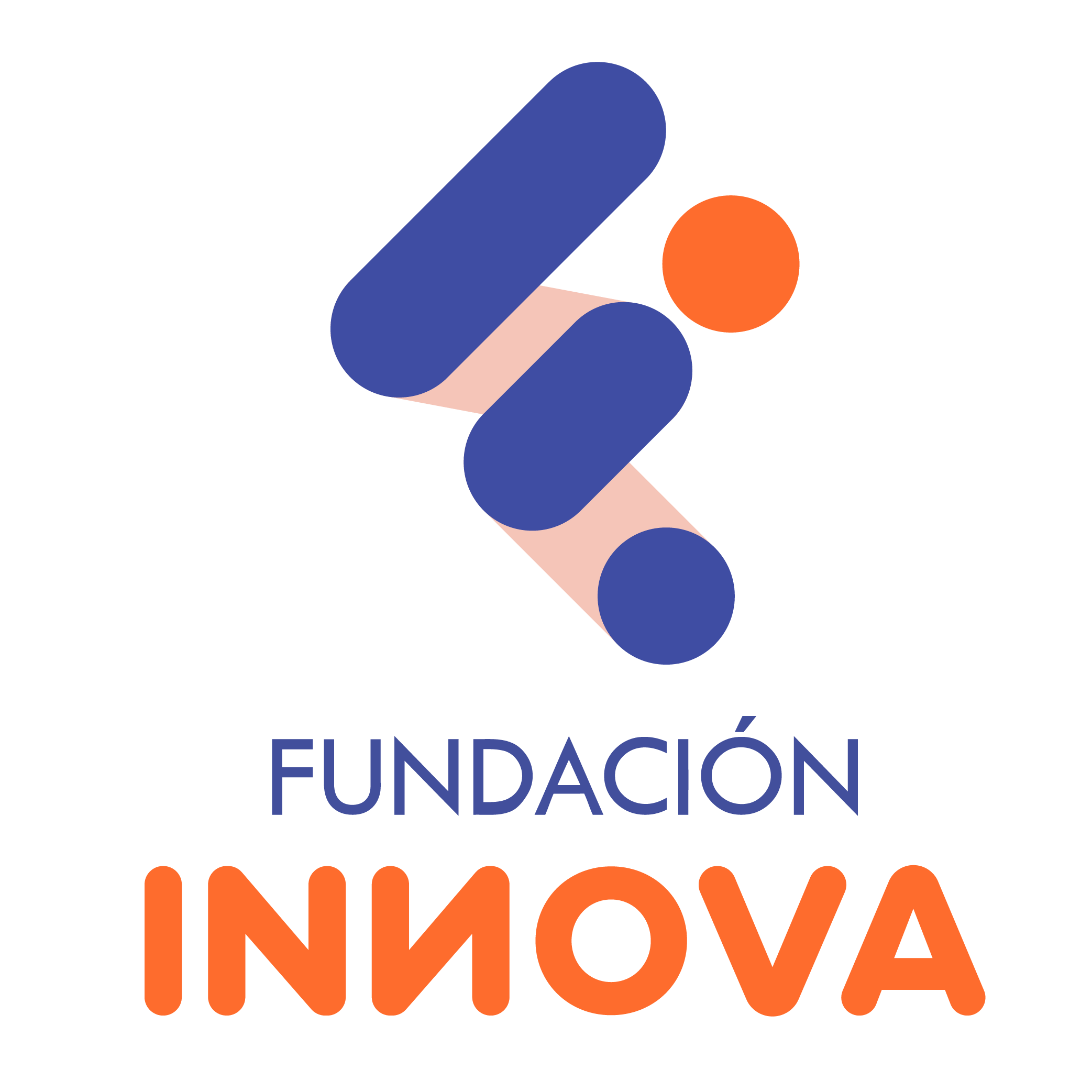 Fundación Innova