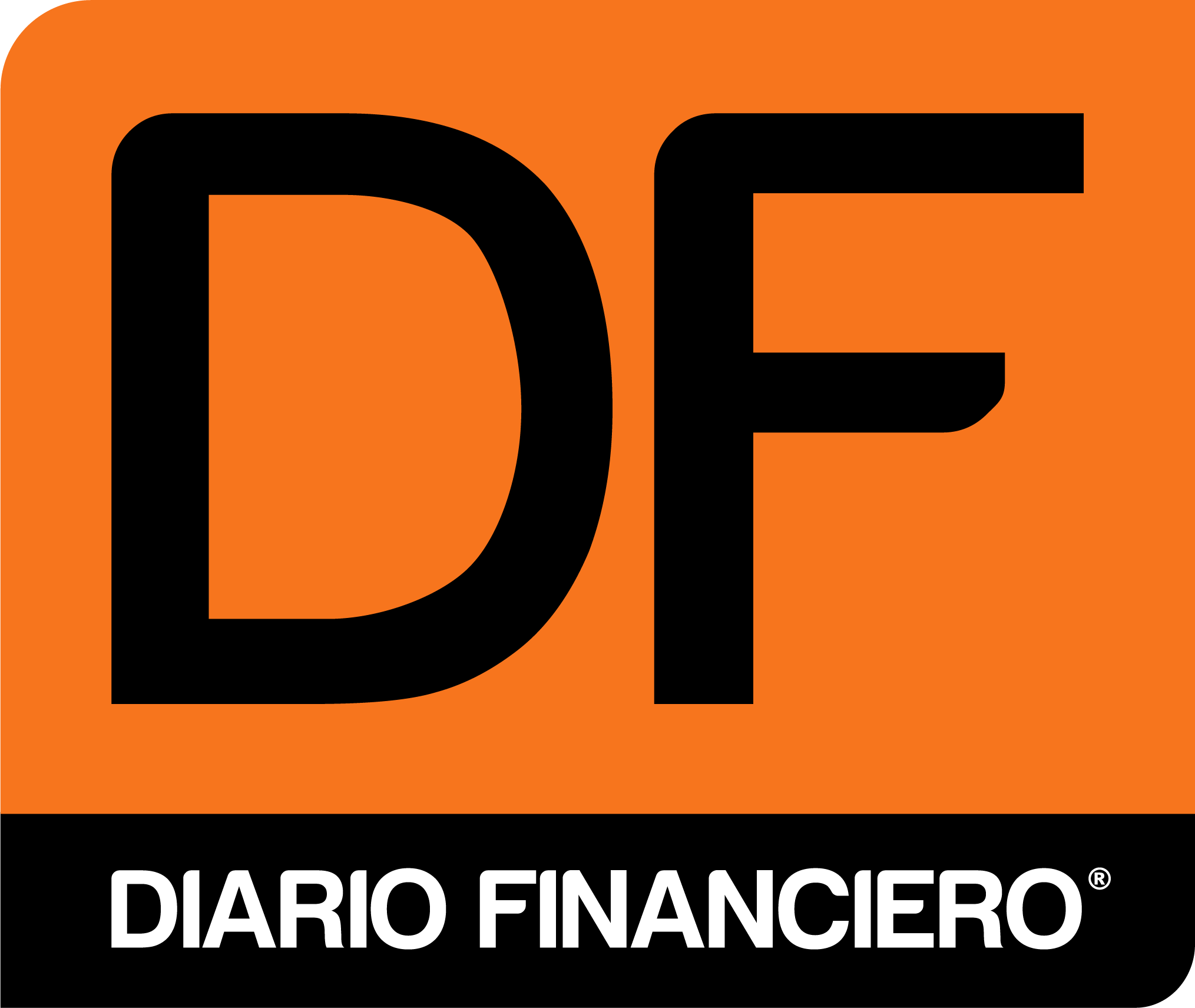 Diario Financiero